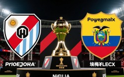 河床vs埃梅莱克谁赢了？比赛结果实时更新，最终比分是多少？