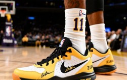 伊戈达拉为何偏爱科11？实战适配性还是情怀加持？