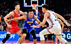 cba直播总决赛比分实时更新哪里看？