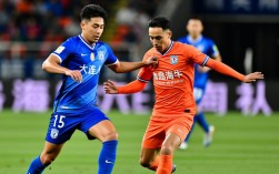 大连人今天球赛谁赢了