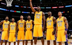 02年全明星阵容谁首发？为何能成经典？