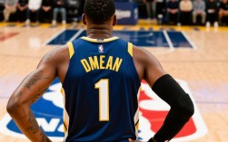 德拉蒙德穿1号？背后隐藏着什么故事或特殊意义？