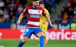 格拉纳达队阵容本赛季有何变化？主力球员会调整吗？