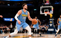 掘金西部半决赛晋级之路关键战役有哪些？