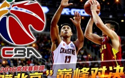 2016年CBA新疆对北京2.19比赛结果谁赢了？