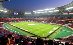 中超首轮爆冷胜局？升班马逆袭还是强队稳赢？