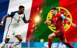 10月11日法国vs葡萄牙谁赢的？比分多少？