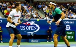 2017美网决赛全场，德约科维奇vs纳达尔谁更胜一筹？