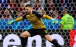 最佳阵容非欧洲门将，为何顶级联赛门神难入选？