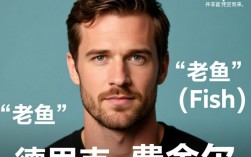 费舍尔为何被称为老鱼？这个绰号有何由来或故事？