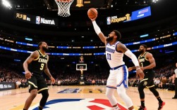 6月3号NBA总决赛谁赢了？G1结果出炉了吗？