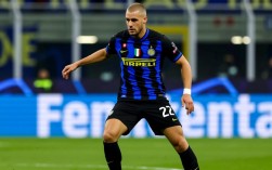 国米赢门兴就出线？出线形势、附加赛规则详解