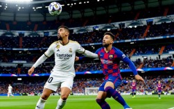 皇马巴萨10月24日比赛结果是什么？