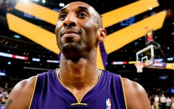 科比球迷狂热追随的背后，藏着哪些不为人知的情感密码？