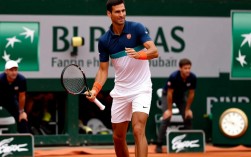 巴黎总决赛德约能否再创辉煌？