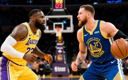 2月3日湖勇战谁赢？湖人勇士比赛结果揭晓了吗？