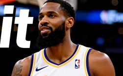 小托马斯为什么叫it