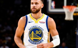 库里进总决赛吗