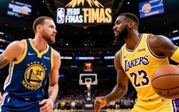 哪里可以看NBA西部决赛G6完整回放？