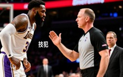 考辛斯技犯争议？虎扑球迷热议判罚是否合理？