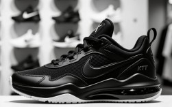 kt5全黑为什么便宜