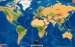 法国队男篮豪华阵容真能弥补配合短板吗？