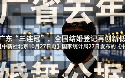 31省份去年婚姻数据公布