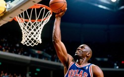 贾巴尔的招牌勾手为何成NBA绝响？现役中锋为何难复刻？