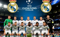 2010欧冠决赛阵容有哪些关键球员和战术亮点？