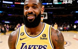 伦佐·鲍尔为何被球迷称为球哥？