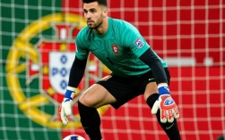 葡萄牙目前阵容有哪些短板和夺冠变数？