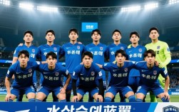 水原三星2019阵容有哪些核心球员及战术打法？