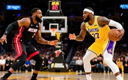 热火湖人第二场谁赢了？比分结果和关键球员表现如何？