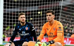 阿森纳2024英超阵容有哪些新援及关键球员？