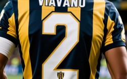 维维亚诺为何选择2号球衣背后有何特殊故事或原因？