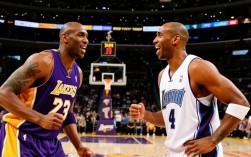 0809湖人总决赛是谁夺冠？那年对手是谁？