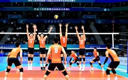 青运会男排决赛结果如何？哪支队伍夺冠？