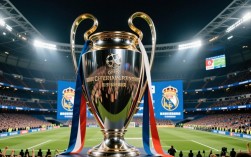 历届欧冠决赛都有哪些经典逆转与绝杀时刻？