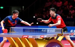 乒乓球直播为什么突然取消了？观众还能在哪看比赛？