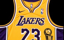 詹姆斯总决赛为何穿KB战袍？背后有何故事或深意？