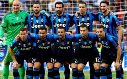 2016年意甲最佳阵容谁入选？球员位置分布有何争议？