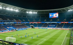 东亚杯历届决赛比分具体是多少？