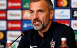 穆帅谈阵容情况，现有阵容能否应对接下来的多线挑战？