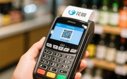 用pos机扫花呗钱没到账？原因和解决办法是什么？