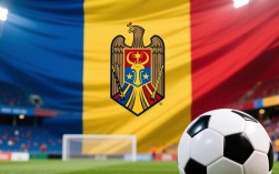 罗马利亚足球阵容2024欧洲杯有哪些关键球员？