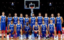 2019希腊国家队阵容有哪些核心球员？战术打法有何特点？