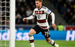 格策技术出色却为何总坐冷板凳？战术适配还是另有隐情？