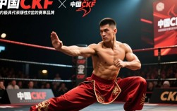 ckf75kg决赛谁夺冠？黑马逆袭还是老牌王者？