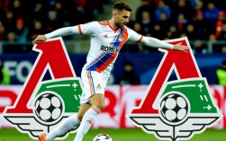 乌法vs莫火车头谁赢了？最新比赛结果出炉了吗？