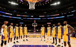 湖人季后赛首发阵容名单具体是谁？